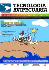 Veterinaria Pamperito