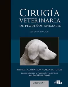 Veterinaria Patricios