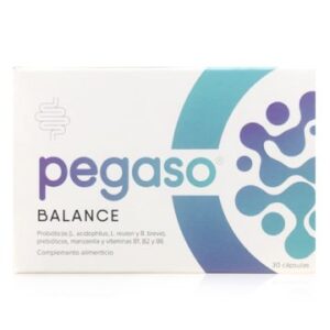 Veterinaria Pegaso