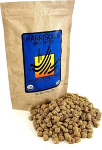 Veterinaria Pepper