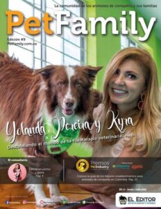 Veterinaria & Pet Shop San Francisco