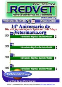 Veterinaria Peumayén