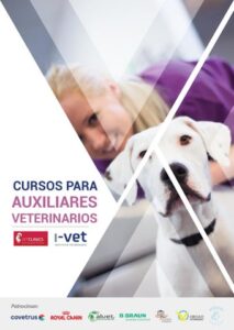 Veterinaria Peumayen