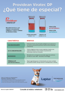 Veterinaria Picco