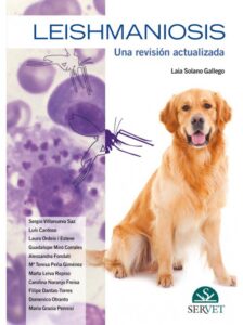 Veterinaria Repiso Clinica Y Sanidad Animal