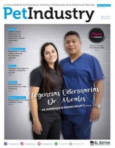 Veterinaria San Martin - Pet Shop - Medicamentos - Accesorios