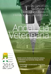 Veterinaria Sandra Marotto