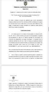 Veterinaria S&B - Servicios Veterinarios 🐾