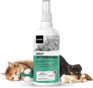 Veterinaria Ska