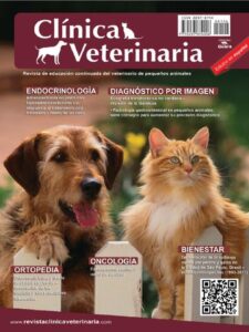 Veterinaria Sta Fe