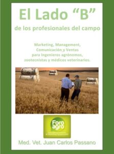 Veterinaria Talabartería El Sueño