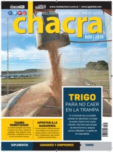 Veterinaria Tambo Y Charcra