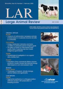 Veterinaria Tuity