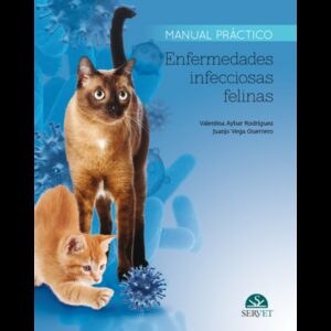 Veterinaria Valentina