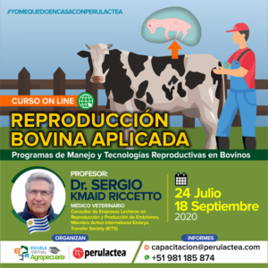 Veterinaria Vasallo