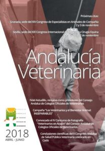Veterinario Dr.Luis Gallardo Urgencias Y Cirugías 24hs