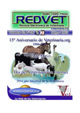 Veterinarios La Yunta
