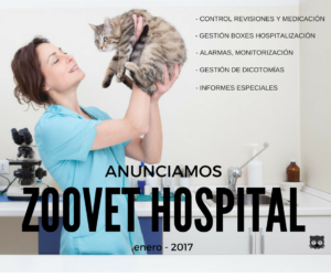 Zoovet Veterinaria